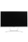 23.8" Моноблок DEXP AIO-MC HL004