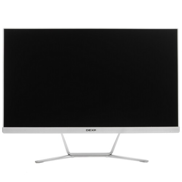 23.8" Моноблок DEXP AIO-MC HL004