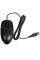 23.8" Моноблок AOPEN WA242-13U [ZL.Z01CF.0GM]