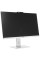 27" Моноблок MSI PRO AP272P 14M-616RU [9S6-AF8322-818]