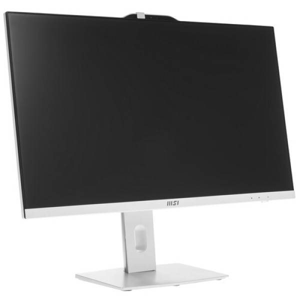 27" Моноблок MSI PRO AP272P 14M-616RU [9S6-AF8322-818]