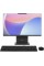 23.8" Моноблок Lenovo IdeaCentre AIO 24ARR9 [F0HR0063RU]