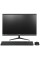 23.8" Моноблок Acer Aspire C24-1800 [DQ.BKLCD.001]