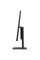 27" Моноблок Lenovo IdeaCentre 27iRH9 [F0HM008JRU]