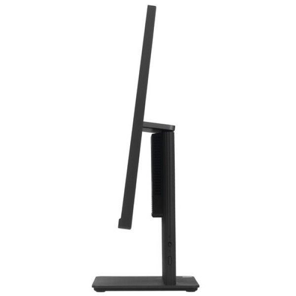 27" Моноблок Lenovo IdeaCentre 27iRH9 [F0HM008JRU]
