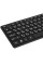 23.8" Моноблок MSI Modern AM242P 1M-1029XRU [9S6-AE0721-1029]