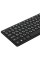 27" Моноблок MSI PRO AP272P 14M-625XRU [9S6-AF8321-625]