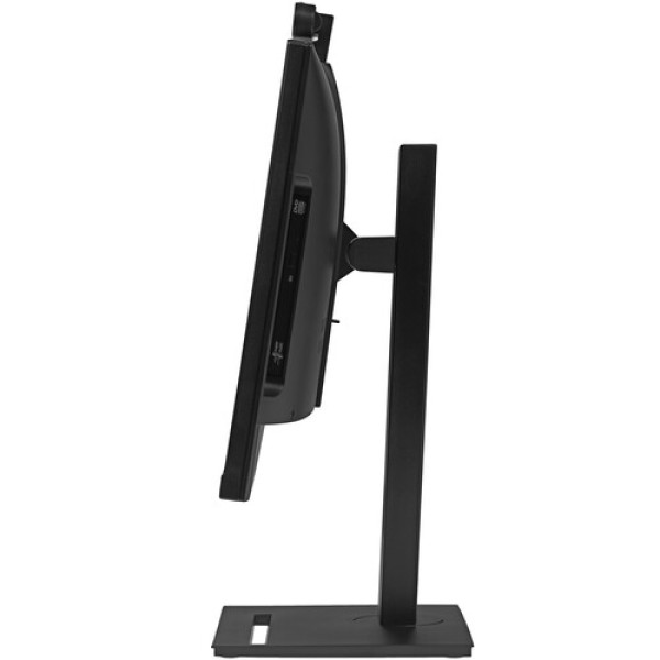 23.8" Моноблок Rombica Helios [PCAI-0012]
