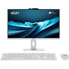 27" Моноблок MSI PRO AP272P 14M-616RU [9S6-AF8322-818]