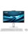 27" Моноблок MSI PRO AP272P 14M-616RU [9S6-AF8322-818]