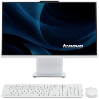 27" Моноблок Lenovo Xiaoxin Pro 27-IRHR [FOHM0000CD]