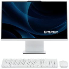 27" Моноблок Lenovo Xiaoxin Pro 27-IRHR [FOHM0000CD]