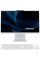 27" Моноблок Lenovo Xiaoxin Pro 27-IRHR [FOHM0000CD]