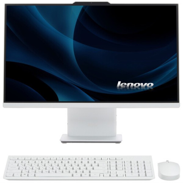 27" Моноблок Lenovo Xiaoxin Pro 27-IRHR [FOHM0000CD]