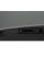 23.8" Моноблок DEXP Jupiter JU30HE