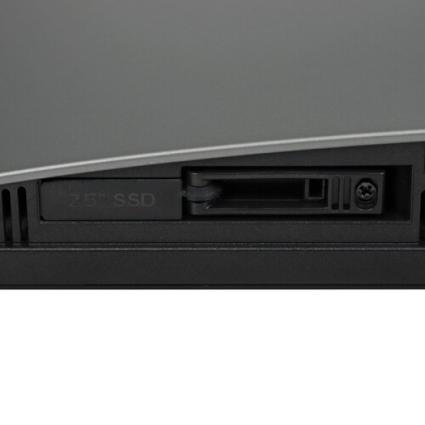 23.8" Моноблок DEXP Jupiter JU30HE