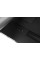 23.8" Моноблок Acer Aspire C24-1300 [DQ.BL0CD.005]