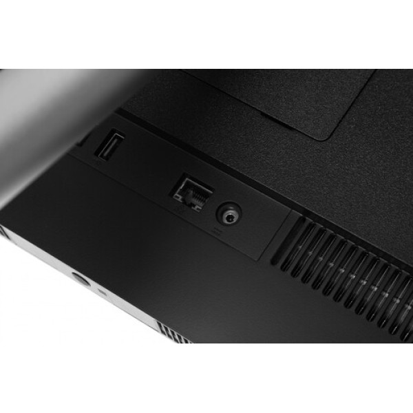 23.8" Моноблок Acer Aspire C24-1300 [DQ.BL0CD.005]