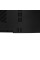 23.8" Моноблок iRU Tactio 23IH6P [2081854]