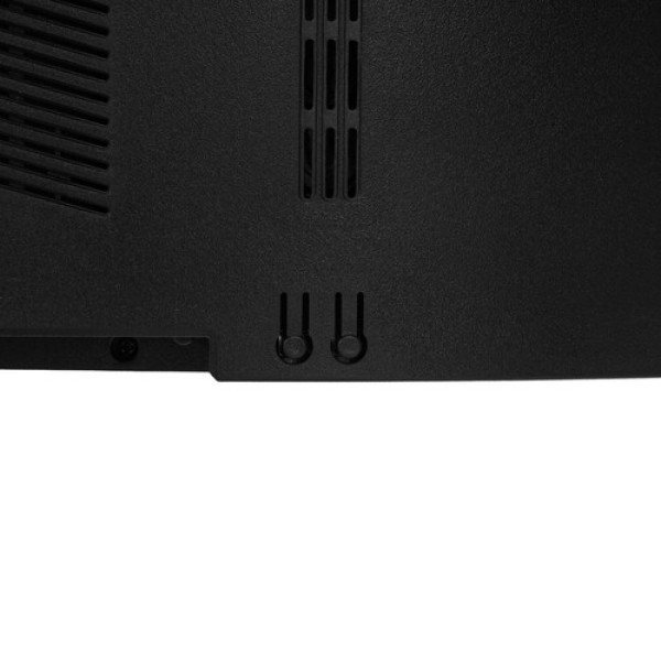 23.8" Моноблок iRU Tactio 23IH6P [2081854]