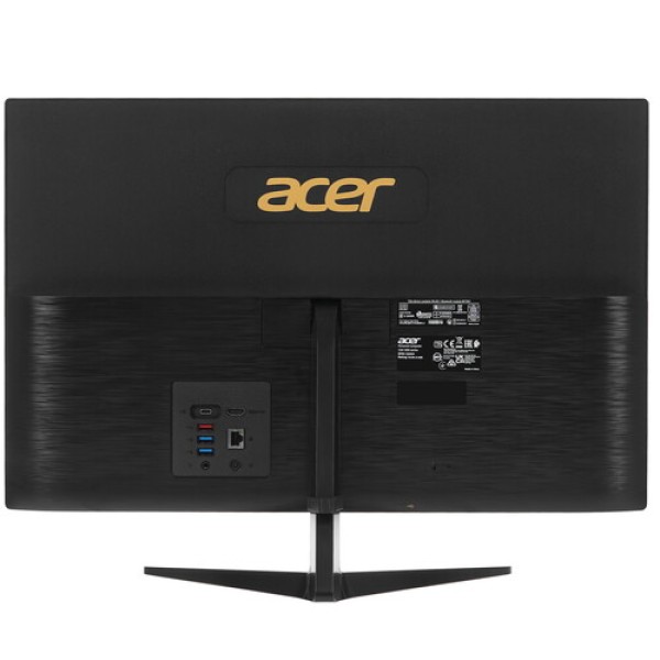 23.8" Моноблок Acer Aspire C24-1800 [DQ.BKMCD.002]