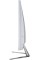 23.8" Моноблок Teclast K24 [K24 Air N958G256KRU]