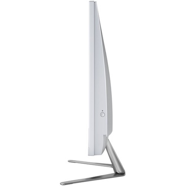 23.8" Моноблок Teclast K24 [K24 Air N958G256KRU]