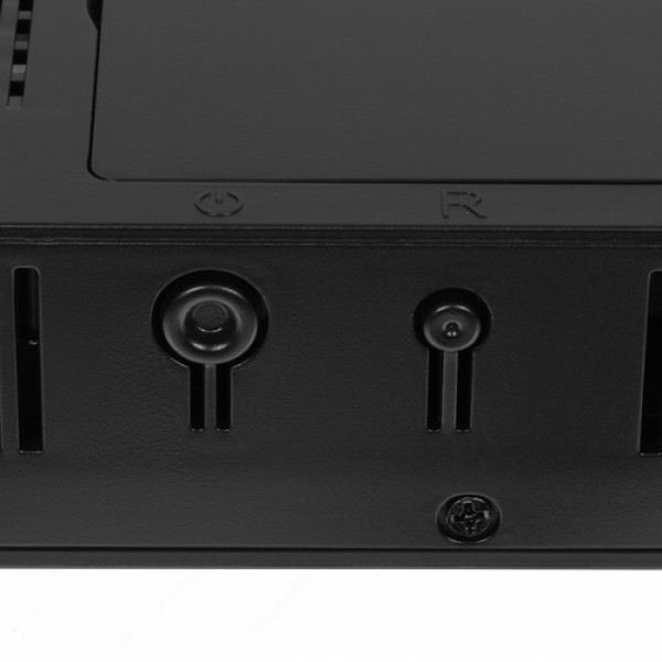 23.8" Моноблок Rombica Aster [PCAI-0022]