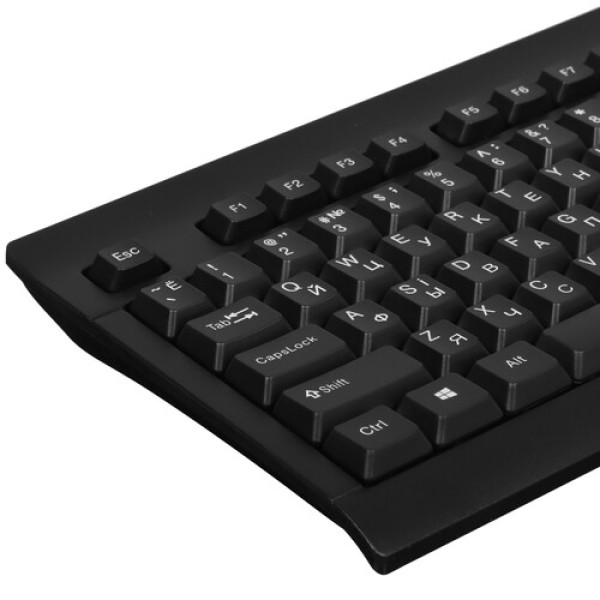 23.8" Моноблок Teclast V24 Air [1310016G512KRU]