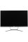23.8" Моноблок DEXP AIO-MC B063