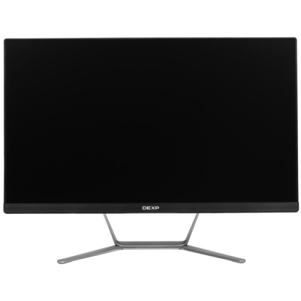 23.8" Моноблок DEXP AIO-MC B063