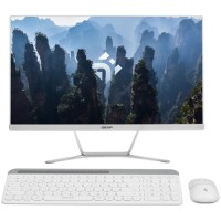 23.8" Моноблок DEXP AIO-MC HL004