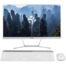 23.8" Моноблок DEXP AIO-MC HL004