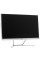 23.8" Моноблок DEXP AIO-MC HL004