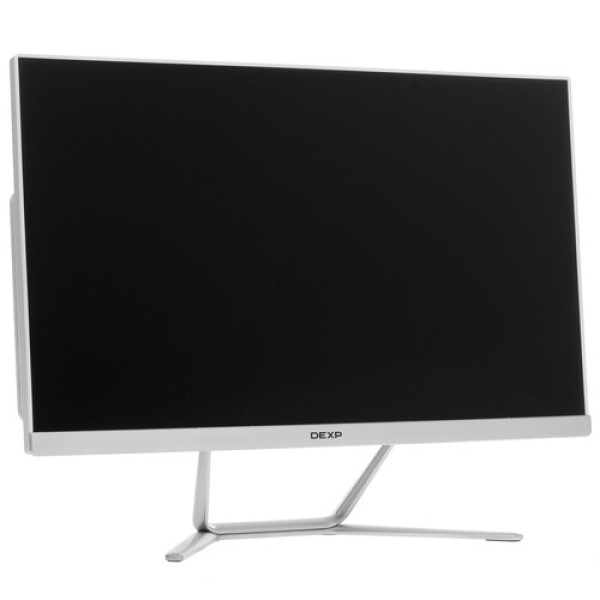 23.8" Моноблок DEXP AIO-MC HL004