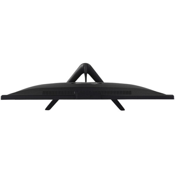 23.8" Моноблок iRU Office 23IH6L [2048093]