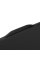 27" Моноблок MSI PRO AP272P 14M-625XRU [9S6-AF8321-625]