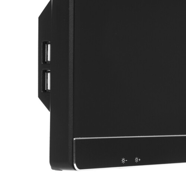 27" Моноблок Teclast F27 Air [1210016G512KRU]