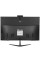 23.8" Моноблок iRU Tactio 23IH6P [2081854]
