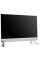27" Моноблок Dell Inspiron 7730 [7730-7651]