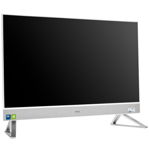 27" Моноблок Dell Inspiron 7730 [7730-7651]