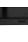 23.8" Моноблок Acer Aspire C24-1800 [DQ.BKLCD.00A]