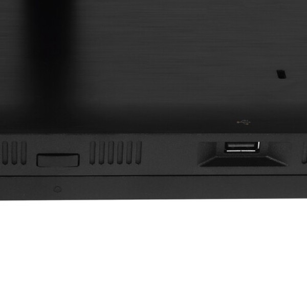23.8" Моноблок Acer Aspire C24-1800 [DQ.BKLCD.00A]