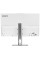 27" Моноблок MSI Modern AM272P 12M-465RU [9S6-AF8212-465]