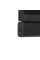23.8" Моноблок Dell OptiPlex 7410 [7410-7650]
