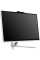 21.5" Моноблок MSI PRO AP222T 13M-264RU [9S6-AC0112-264]