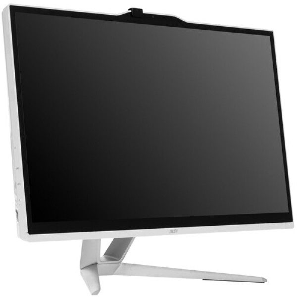 21.5" Моноблок MSI PRO AP222T 13M-264RU [9S6-AC0112-264]