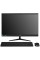 23.8" Моноблок Acer Aspire C24-1800 [DQ.BKLCD.00A]