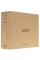 23.8" Моноблок Acer Aspire C24-1800 [DQ.BKMCD.002]