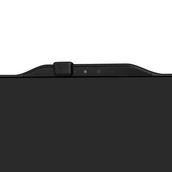 23.8" Моноблок MSI Modern AM242P 1M-1029XRU [9S6-AE0721-1029]